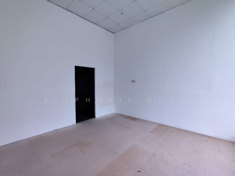 Shop / Office for Rent in Klang (Selangor) - Stephanie Quek - PropertyGuru.com.my