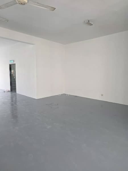 Kedai / Pejabat untuk Disewa di Taman Cahaya Kota Puteri (Masai) - Winson Yap - Interior - PropertyGuru.com.my