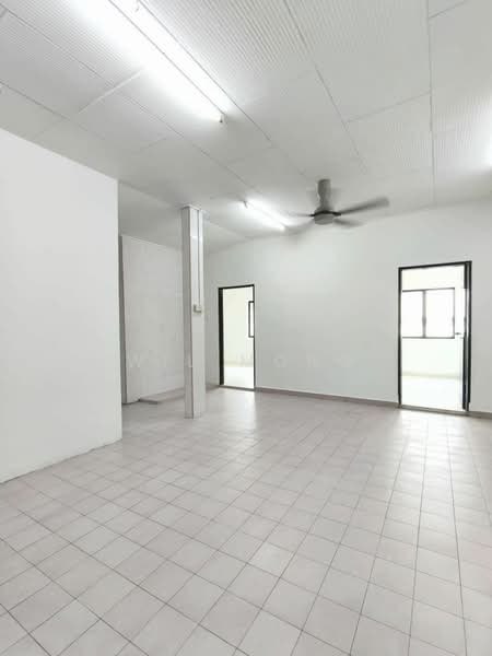 Johor Bahru , Taman Sentosa untuk Untuk Dijual - RM 1,350,000, Apr 2026 - Interior - PropertyGuru.com.my