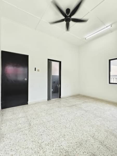 Johor Bahru , Taman Sentosa untuk Untuk Dijual - RM 1,350,000, Apr 2026 - Interior - PropertyGuru.com.my