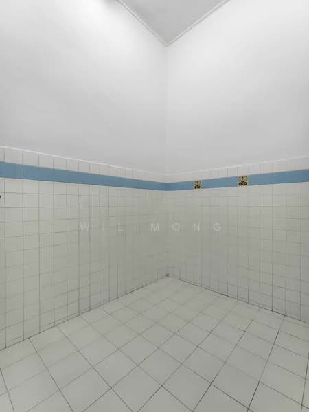 Johor Bahru , Taman Sentosa untuk Untuk Dijual - RM 1,350,000, Apr 2026 - Interior - PropertyGuru.com.my