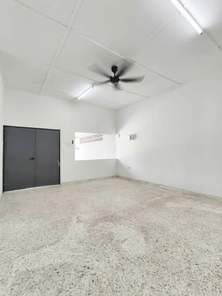 Johor Bahru , Taman Sentosa untuk Untuk Dijual - RM 1,350,000, Apr 2026 - Interior - PropertyGuru.com.my