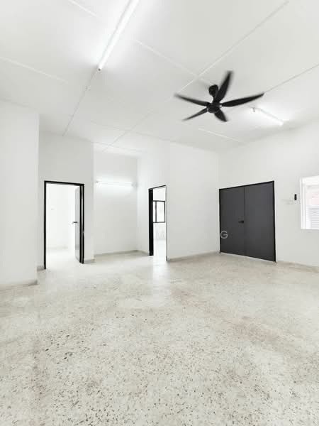 Johor Bahru , Taman Sentosa untuk Untuk Dijual - RM 1,350,000, Apr 2026 - Interior - PropertyGuru.com.my