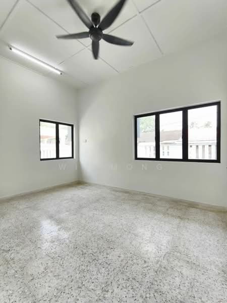 Johor Bahru , Taman Sentosa untuk Untuk Dijual - RM 1,350,000, Apr 2026 - Interior - PropertyGuru.com.my