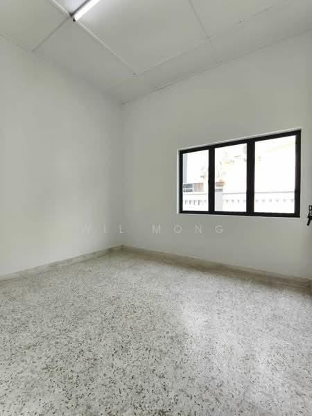 Johor Bahru , Taman Sentosa untuk Untuk Dijual - RM 1,350,000, Apr 2026 - Interior - PropertyGuru.com.my