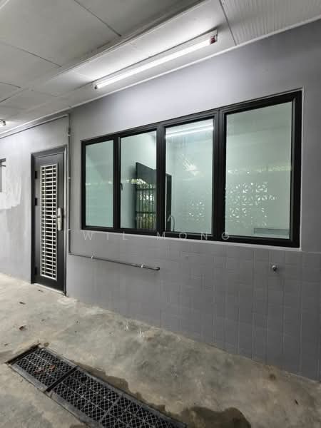 Johor Bahru , Taman Sentosa untuk Untuk Dijual - RM 1,350,000, Apr 2026 - Exterior - PropertyGuru.com.my