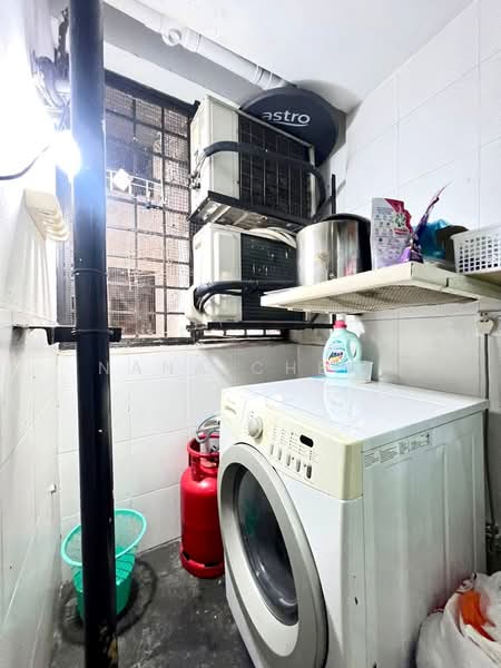 Villa Putra untuk Untuk Dijual - RM 460,000, Apr 2026 - Interior - PropertyGuru.com.my