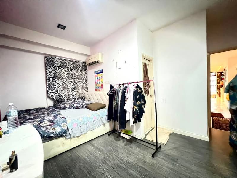 Villa Putra untuk Untuk Dijual - RM 460,000, Apr 2026 - Bedroom - PropertyGuru.com.my