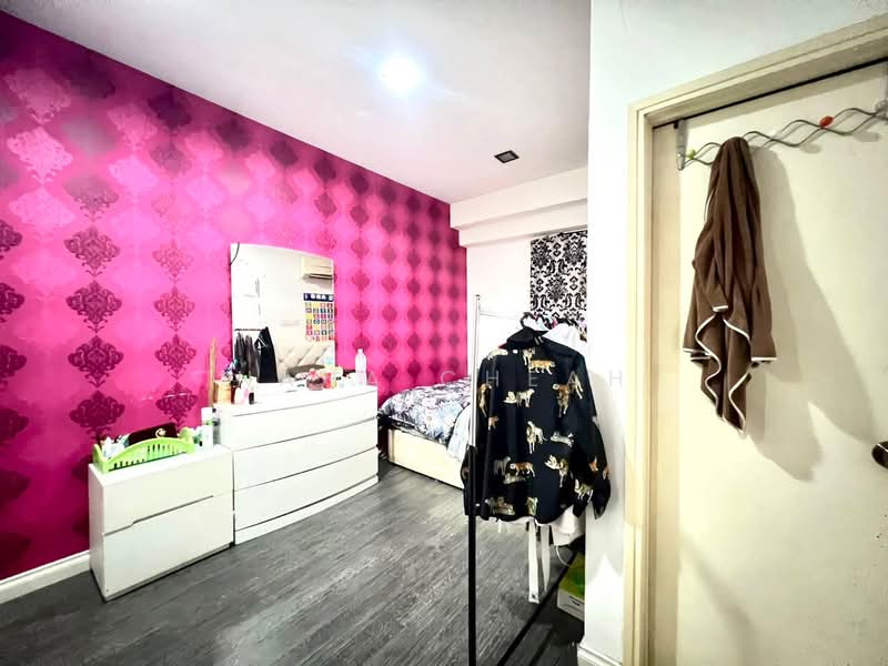 Villa Putra untuk Untuk Dijual - RM 460,000, Apr 2026 - Bedroom - PropertyGuru.com.my