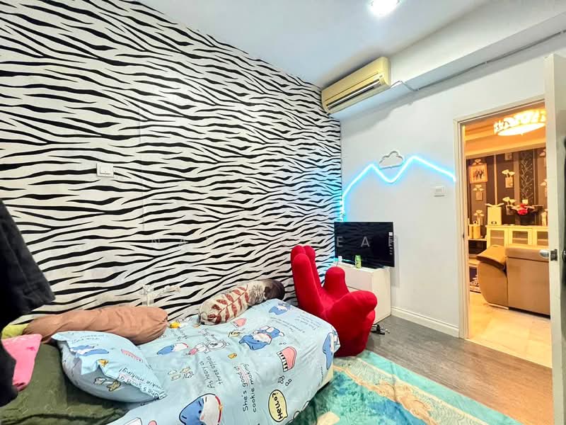 Villa Putra untuk Untuk Dijual - RM 460,000, Apr 2026 - Bedroom - PropertyGuru.com.my