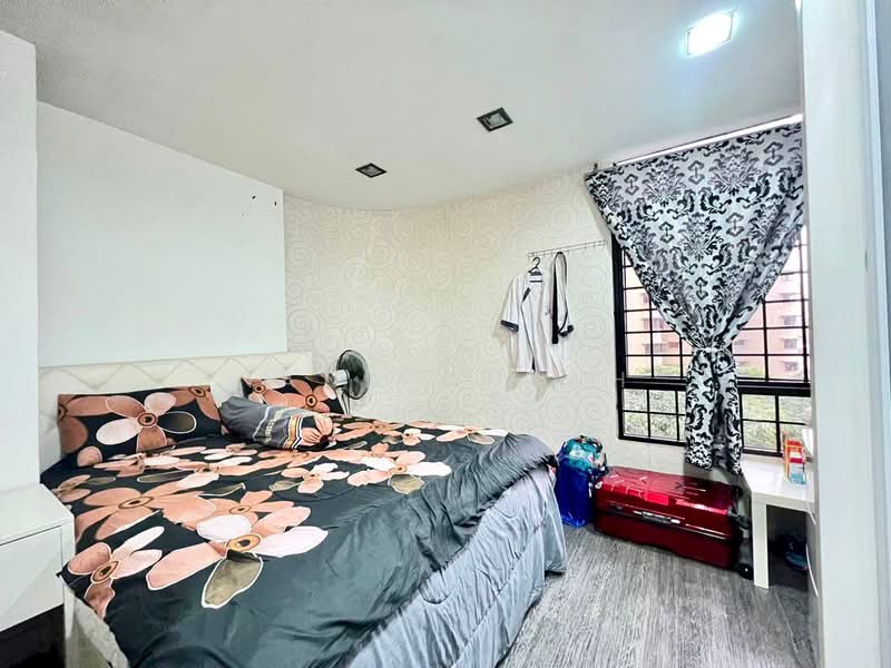 Villa Putra untuk Untuk Dijual - RM 460,000, Apr 2026 - Bedroom - PropertyGuru.com.my