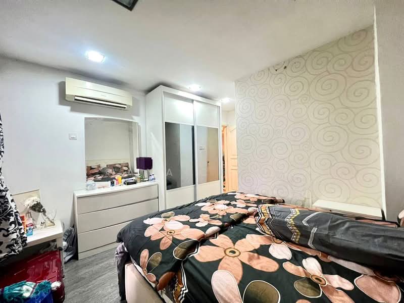 Villa Putra untuk Untuk Dijual - RM 460,000, Apr 2026 - Bedroom - PropertyGuru.com.my