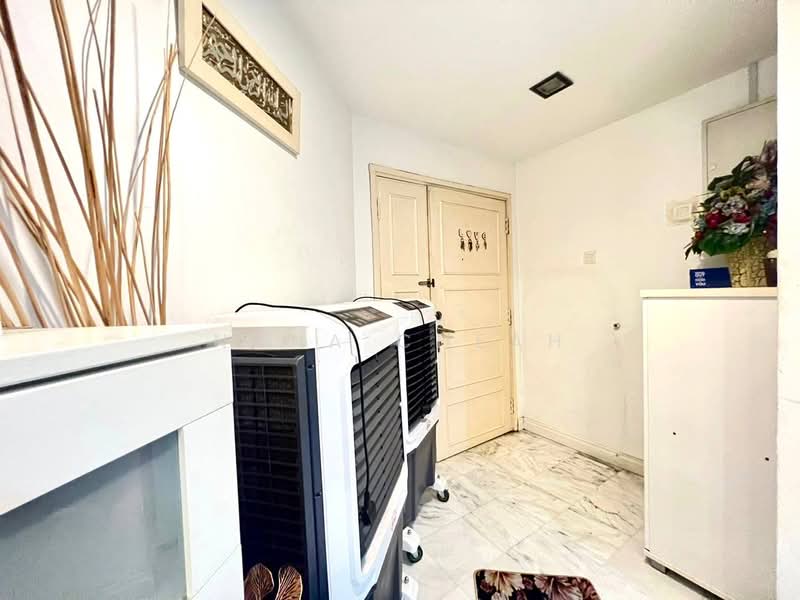 Villa Putra untuk Untuk Dijual - RM 460,000, Apr 2026 - Interior - PropertyGuru.com.my