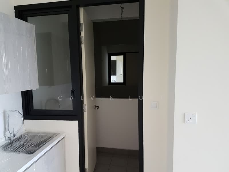 Service Residence for Rent at MKH Boulevard - Calvin Loke - PropertyGuru.com.my