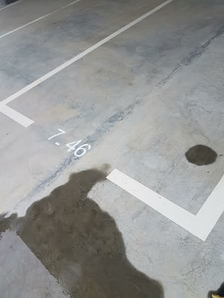 Service Residence for Rent at MKH Boulevard - Calvin Loke - PropertyGuru.com.my