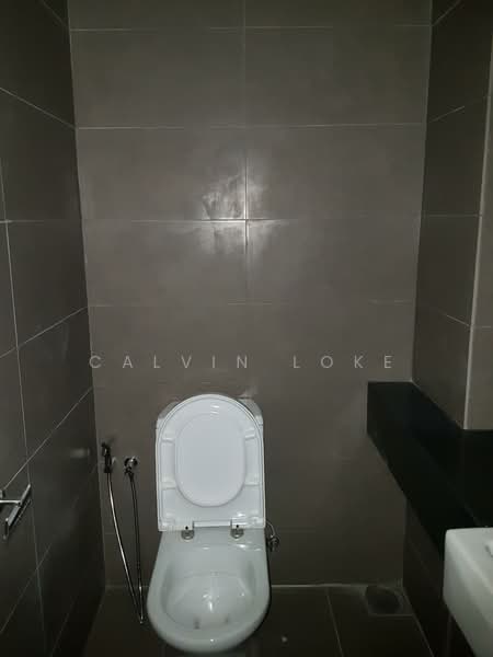 Service Residence for Rent at MKH Boulevard - Calvin Loke - PropertyGuru.com.my