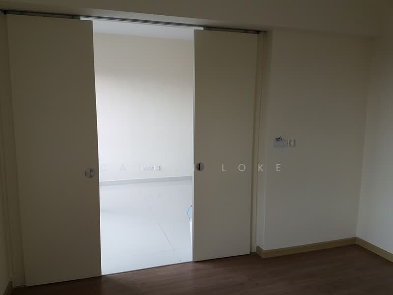 Service Residence for Rent at MKH Boulevard - Calvin Loke - PropertyGuru.com.my