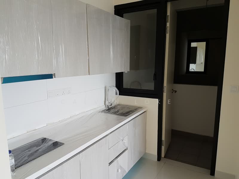 Service Residence for Rent at MKH Boulevard - Calvin Loke - PropertyGuru.com.my