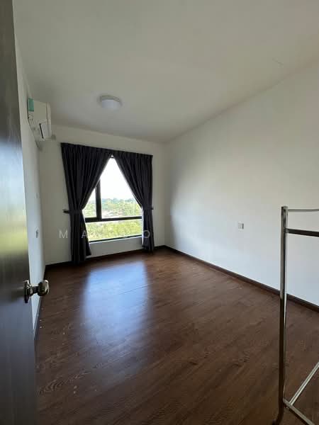 Country Garden Central Park - 2