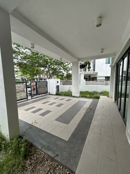 Alam impian, Shah Alam untuk Untuk Dijual - RM 1,020,000, Apr 2026 - Exterior - PropertyGuru.com.my