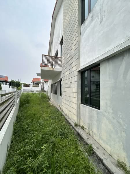 Alam impian, Shah Alam untuk Untuk Dijual - RM 1,020,000, Apr 2026 - Exterior - PropertyGuru.com.my