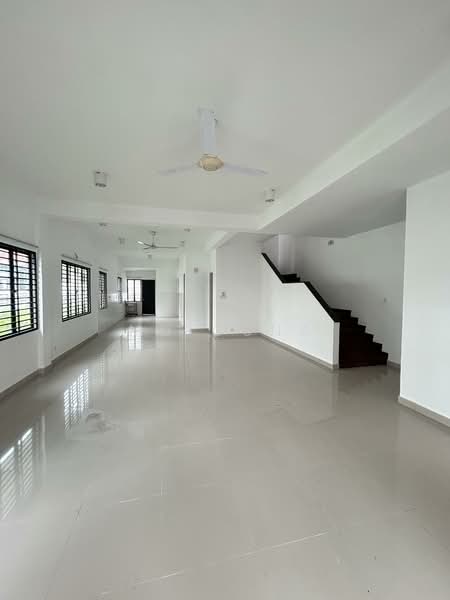Alam impian, Shah Alam untuk Untuk Dijual - RM 1,020,000, Apr 2026 - Interior - PropertyGuru.com.my