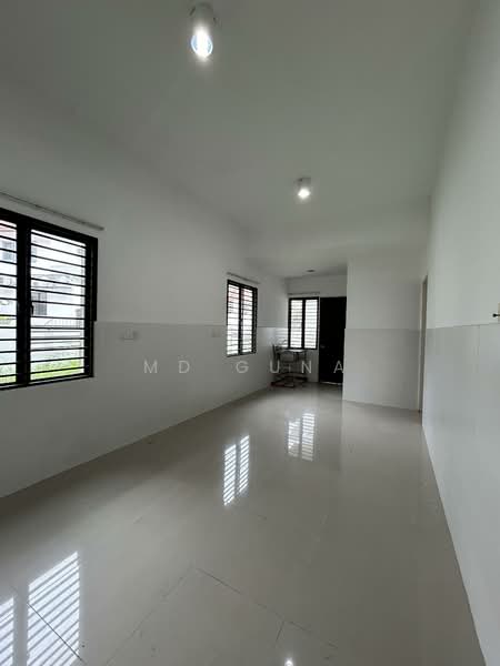 Alam impian, Shah Alam untuk Untuk Dijual - RM 1,020,000, Apr 2026 - Interior - PropertyGuru.com.my