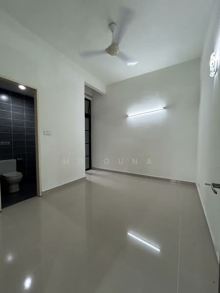 Alam impian, Shah Alam untuk Untuk Dijual - RM 1,020,000, Apr 2026 - Interior - PropertyGuru.com.my