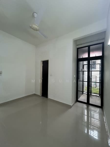 Alam impian, Shah Alam untuk Untuk Dijual - RM 1,020,000, Apr 2026 - Interior - PropertyGuru.com.my