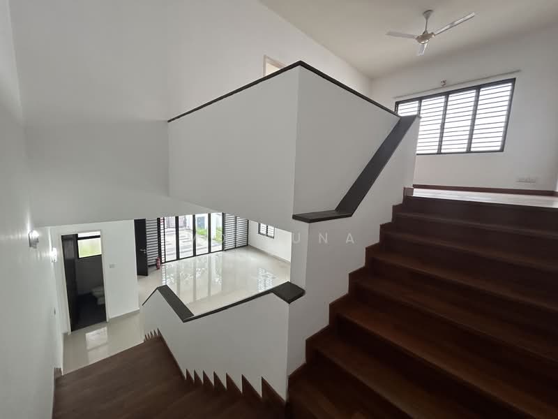 Alam impian, Shah Alam untuk Untuk Dijual - RM 1,020,000, Apr 2026 - Interior - PropertyGuru.com.my