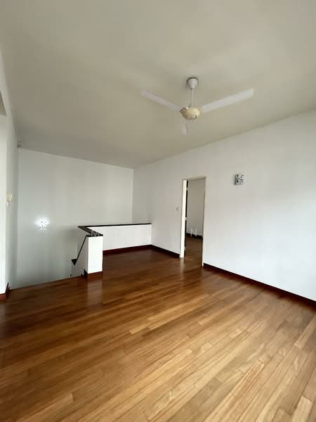 Alam impian, Shah Alam untuk Untuk Dijual - RM 1,020,000, Apr 2026 - Interior - PropertyGuru.com.my