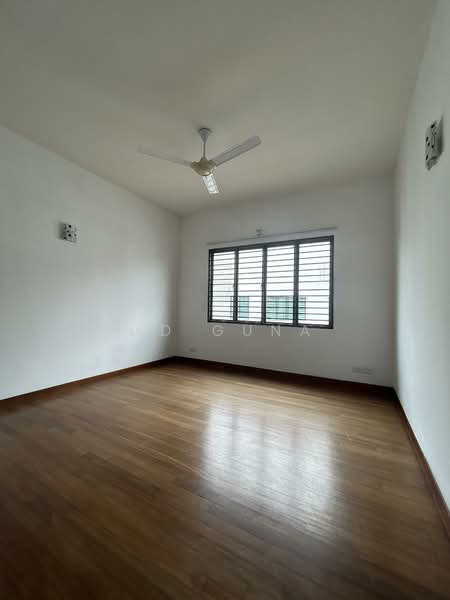 Alam impian, Shah Alam untuk Untuk Dijual - RM 1,020,000, Apr 2026 - Interior - PropertyGuru.com.my