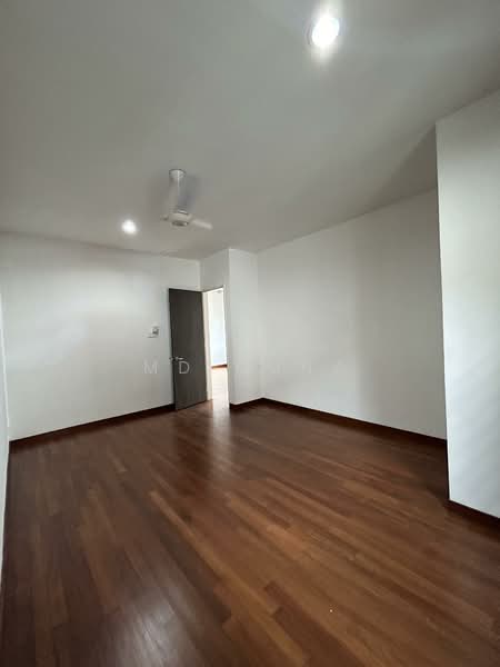 Alam impian, Shah Alam untuk Untuk Dijual - RM 1,020,000, Apr 2026 - Interior - PropertyGuru.com.my