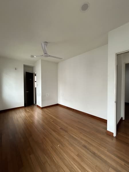 Alam impian, Shah Alam untuk Untuk Dijual - RM 1,020,000, Apr 2026 - Interior - PropertyGuru.com.my