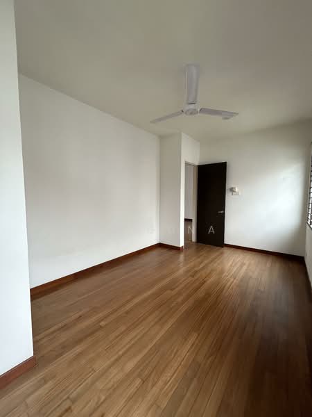 Alam impian, Shah Alam untuk Untuk Dijual - RM 1,020,000, Apr 2026 - Interior - PropertyGuru.com.my