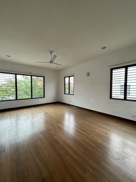Alam impian, Shah Alam untuk Untuk Dijual - RM 1,020,000, Apr 2026 - Interior - PropertyGuru.com.my