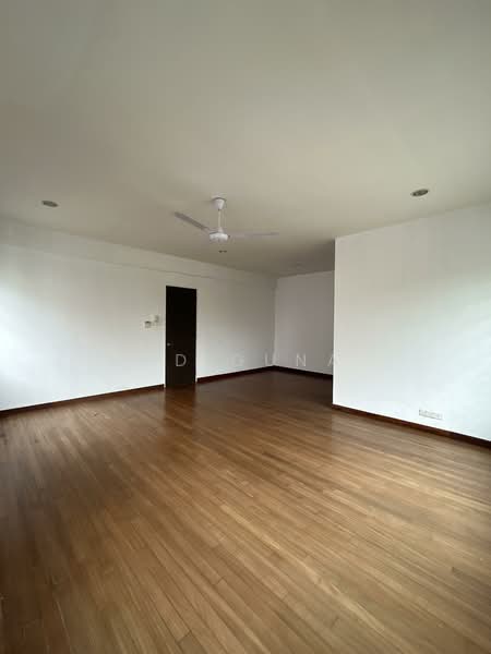 Alam impian, Shah Alam untuk Untuk Dijual - RM 1,020,000, Apr 2026 - Interior - PropertyGuru.com.my