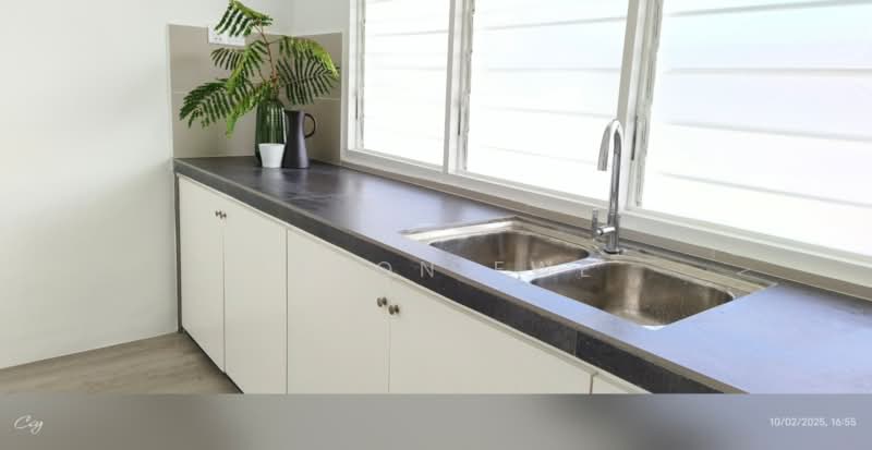 Desa Green untuk Untuk Dijual - RM 375,000, Apr 2026 - Kitchen - PropertyGuru.com.my