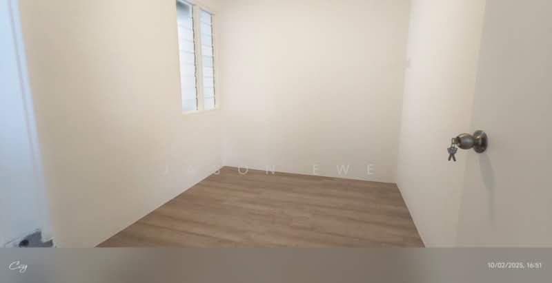 Desa Green untuk Untuk Dijual - RM 375,000, Apr 2026 - Interior - PropertyGuru.com.my
