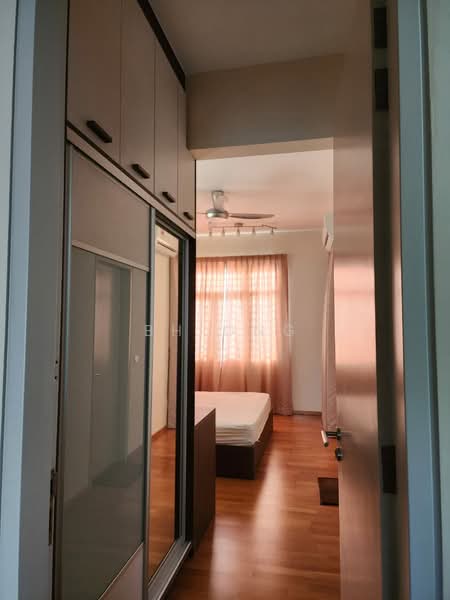 Schubert, Symphony Hills untuk Untuk Dijual - RM 980,000, Apr 2026 - Bedroom - PropertyGuru.com.my