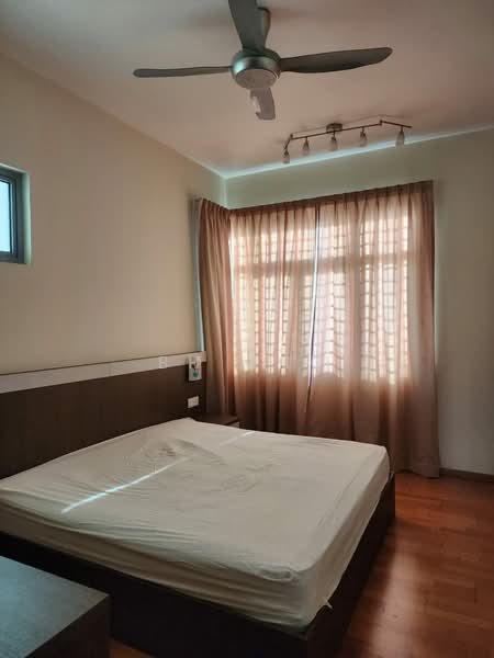 Schubert, Symphony Hills untuk Untuk Dijual - RM 980,000, Apr 2026 - Bedroom - PropertyGuru.com.my
