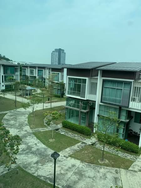 Schubert, Symphony Hills untuk Untuk Dijual - RM 980,000, Apr 2026 - Exterior - PropertyGuru.com.my