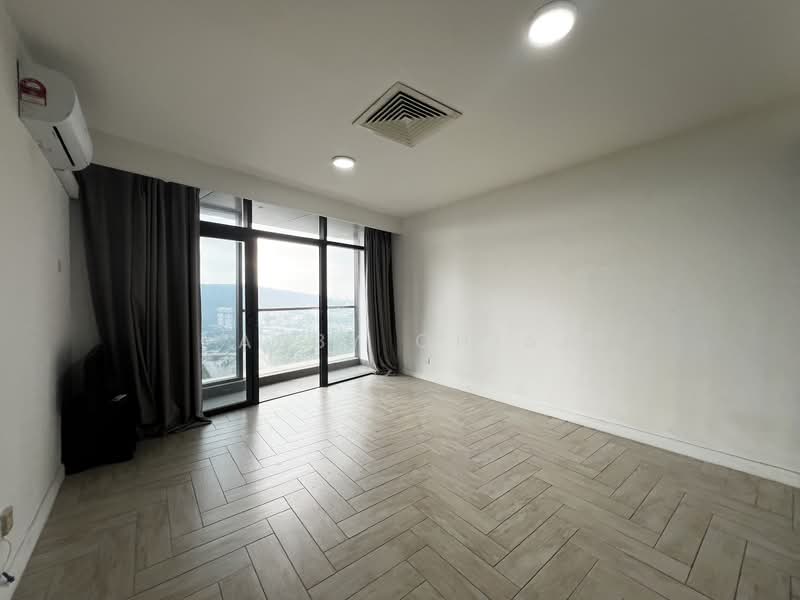 Service Residence for Rent at SOHO @ Empire City - Abby Chia - View - PropertyGuru.com.my