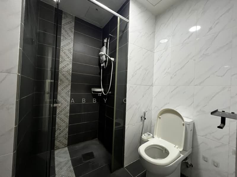 Service Residence for Rent at SOHO @ Empire City - Abby Chia - PropertyGuru.com.my