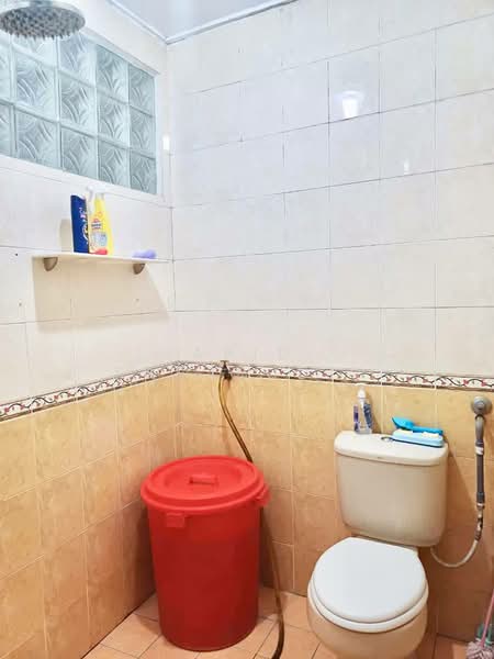 Well Maintained 2 Storey Terrace @ Taman Melur, Ampang untuk Untuk Dijual - RM 700,000, Apr 2026 - PropertyGuru.com.my