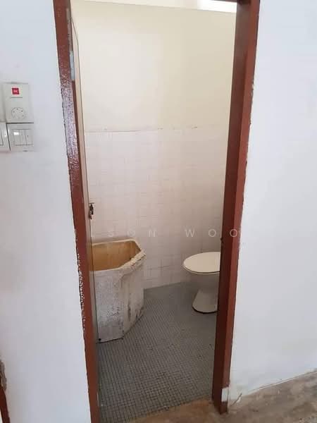 Taman Kajang Mewah, kajang, selangor untuk Untuk Dijual - RM 360,000, Apr 2026 - Bathroom - PropertyGuru.com.my