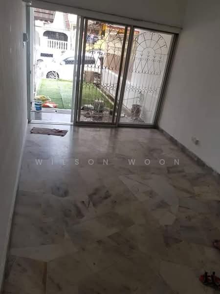 Taman Kajang Mewah, kajang, selangor untuk Untuk Dijual - RM 360,000, Apr 2026 - Interior - PropertyGuru.com.my