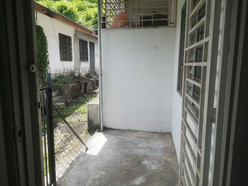 Taman Kajang Mewah, kajang, selangor untuk Untuk Dijual - RM 360,000, Apr 2026 - Exterior - PropertyGuru.com.my
