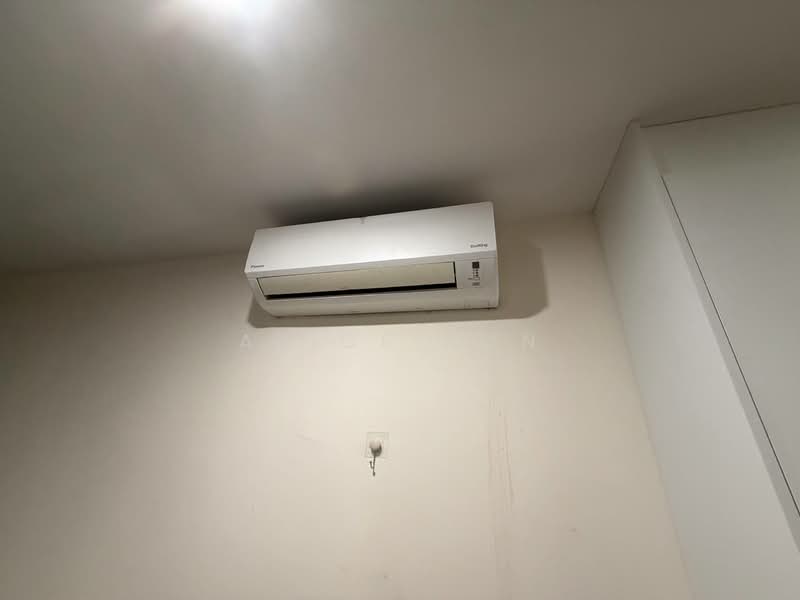 Servis Apartment untuk Disewa di LD Legenda - Alice Kon - Interior - PropertyGuru.com.my