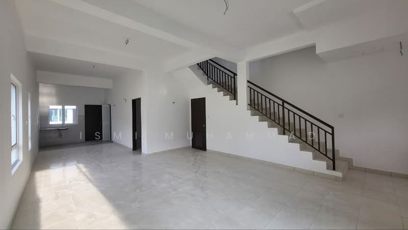 pinggiran bayu untuk Untuk Dijual - RM 550,000, Apr 2026 - Interior - PropertyGuru.com.my